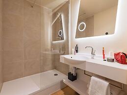 ibis Styles Metz Centre (Ouverture Janvier 2026)