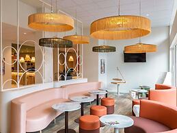 ibis Styles Metz Centre (Ouverture Janvier 2026)
