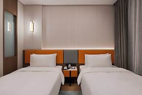 Novotel Hangzhou Xintiandi