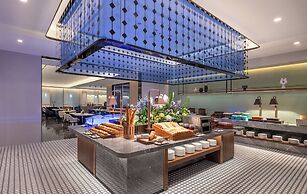 Novotel Hangzhou Xintiandi