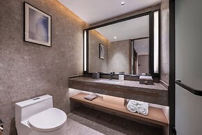 Novotel Hangzhou Xintiandi