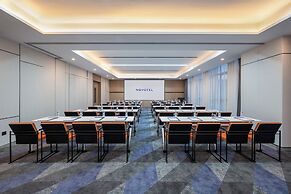 Novotel Hangzhou Xintiandi