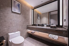 Novotel Hangzhou Xintiandi
