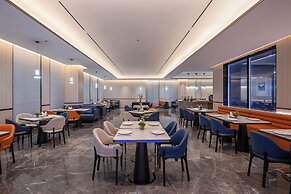 Novotel Hangzhou Xintiandi