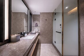 Novotel Hangzhou Xintiandi