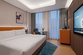 Novotel Hangzhou Xintiandi