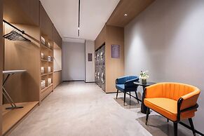Novotel Hangzhou Xintiandi
