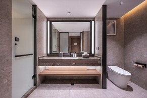 Novotel Hangzhou Xintiandi