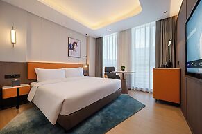 Novotel Hangzhou Xintiandi