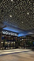 Novotel Uberlândia