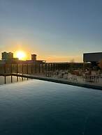 Novotel Uberlândia