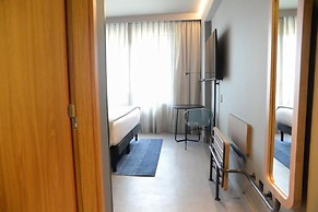 Novotel Uberlândia