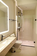 Novotel Uberlândia