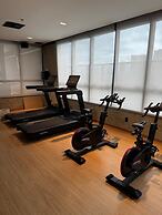 Novotel Uberlândia