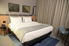 Novotel Uberlândia