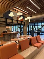 Novotel Uberlândia