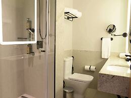 Novotel Uberlândia