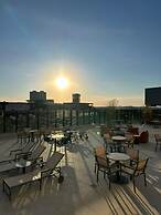 Novotel Uberlândia