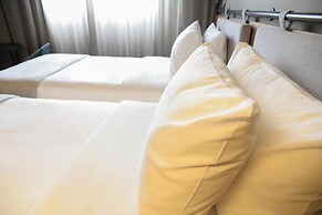 Novotel Uberlândia