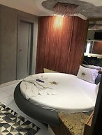 Hotel Bigstar