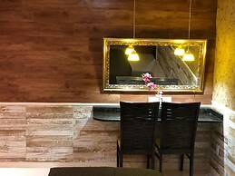 Hotel Bigstar