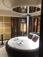 Hotel Bigstar