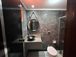 Hotel Bigstar