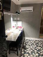 Hotel Bigstar