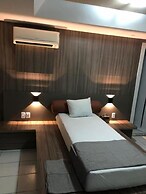 Hotel Bigstar