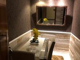 Hotel Bigstar