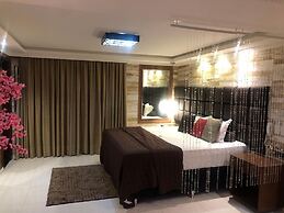 Hotel Bigstar