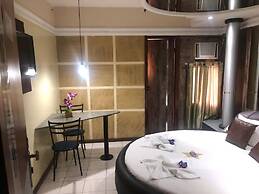 Hotel Bigstar