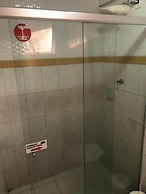 Hotel Bigstar
