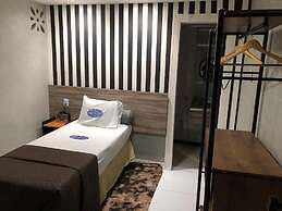 Hotel Bigstar