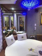 Hotel Bigstar