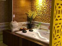 Hotel Bigstar