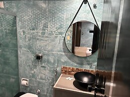 Hotel Bigstar