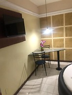 Hotel Bigstar