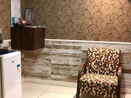 Hotel Bigstar