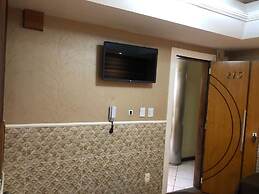 Hotel Bigstar