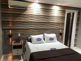 Hotel Bigstar