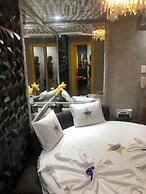 Hotel Bigstar