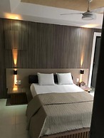 Hotel Bigstar