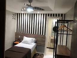 Hotel Bigstar