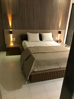 Hotel Bigstar