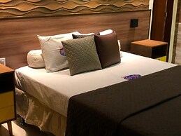 Hotel Bigstar