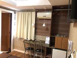 Hotel Bigstar