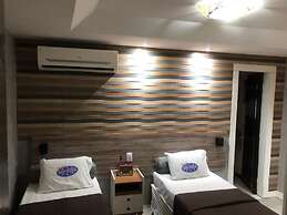 Hotel Bigstar