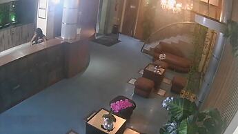 Hotel Bigstar