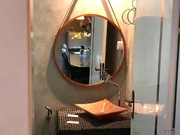 Hotel Bigstar